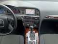Audi A6 3.0TDI quattro Tiptronic Schwarz - thumbnail 19