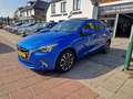 Mazda 2 1.5 Skyactiv-G GT-M, Climate control,Navigatie,Par Blauw - thumbnail 1