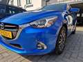 Mazda 2 1.5 Skyactiv-G GT-M, Climate control,Navigatie,Par Blauw - thumbnail 16