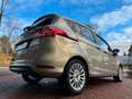 Ford B-Max B-MAX Titanium|LED TFL|Xenon|PDC|Shzg|AUX/USB! Argent - thumbnail 8