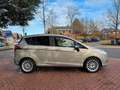 Ford B-Max B-MAX Titanium|LED TFL|Xenon|PDC|Shzg|AUX/USB! Argent - thumbnail 9