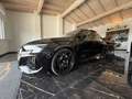 Audi RS3 Sportback Negro - thumbnail 3