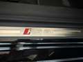 Audi RS3 Sportback Negro - thumbnail 9