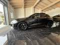 Audi RS3 Sportback Negro - thumbnail 2
