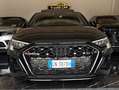 Audi RS3 Sportback Negro - thumbnail 4