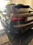 Audi RS3 Sportback Negro - thumbnail 1