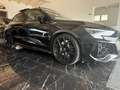 Audi RS3 Sportback Negro - thumbnail 5
