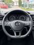 Volkswagen Polo 1,0 *12 Monate Garantie* - thumbnail 17