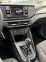 Volkswagen Polo 1,0 *12 Monate Garantie* - thumbnail 18