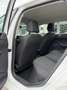 Volkswagen Polo 1,0 *12 Monate Garantie* - thumbnail 13