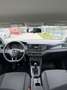 Volkswagen Polo 1,0 *12 Monate Garantie* - thumbnail 16