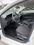 Volkswagen Polo 1,0 *12 Monate Garantie* - thumbnail 10