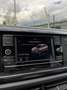 Volkswagen Polo 1,0 *12 Monate Garantie* - thumbnail 20