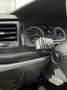 Volkswagen Polo 1,0 *12 Monate Garantie* - thumbnail 19
