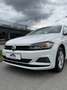 Volkswagen Polo 1,0 *12 Monate Garantie* - thumbnail 7