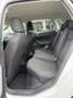 Volkswagen Polo 1,0 *12 Monate Garantie* - thumbnail 12