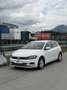 Volkswagen Polo 1,0 *12 Monate Garantie* - thumbnail 1