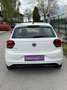 Volkswagen Polo 1,0 *12 Monate Garantie* - thumbnail 5