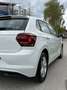 Volkswagen Polo 1,0 *12 Monate Garantie* - thumbnail 9