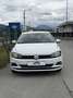 Volkswagen Polo 1,0 *12 Monate Garantie* - thumbnail 2