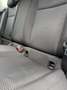 Volkswagen Polo 1,0 *12 Monate Garantie* - thumbnail 14