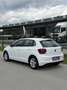 Volkswagen Polo 1,0 *12 Monate Garantie* - thumbnail 4