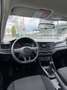 Volkswagen Polo 1,0 *12 Monate Garantie* - thumbnail 15