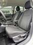 Volkswagen Polo 1,0 *12 Monate Garantie* - thumbnail 11
