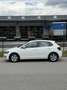 Volkswagen Polo 1,0 *12 Monate Garantie* - thumbnail 3