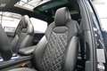 Audi SQ7 New 4.0 tdi 435ch 7 places 1°main francais tva rec Noir - thumbnail 7