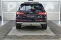 Audi SQ7 New 4.0 tdi 435ch 7 places 1°main francais tva rec Noir - thumbnail 5
