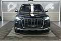 Audi SQ7 New 4.0 tdi 435ch 7 places 1°main francais tva rec Noir - thumbnail 2