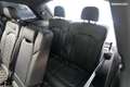 Audi SQ7 New 4.0 tdi 435ch 7 places 1°main francais tva rec Noir - thumbnail 8