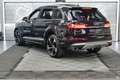 Audi SQ7 New 4.0 tdi 435ch 7 places 1°main francais tva rec Noir - thumbnail 4