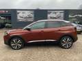 Peugeot 3008 1.2 PureTech Première 1e Eigenaar 85.275 Kilometer Braun - thumbnail 1
