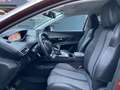 Peugeot 3008 1.2 PureTech Première 1e Eigenaar 85.275 Kilometer Braun - thumbnail 8