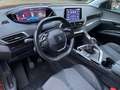 Peugeot 3008 1.2 PureTech Première 1e Eigenaar 85.275 Kilometer Braun - thumbnail 7
