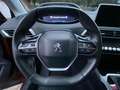 Peugeot 3008 1.2 PureTech Première 1e Eigenaar 85.275 Kilometer Braun - thumbnail 14
