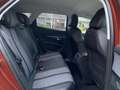 Peugeot 3008 1.2 PureTech Première 1e Eigenaar 85.275 Kilometer Braun - thumbnail 11