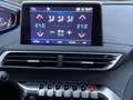 Peugeot 3008 1.2 PureTech Première 1e Eigenaar 85.275 Kilometer Braun - thumbnail 19