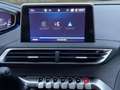 Peugeot 3008 1.2 PureTech Première 1e Eigenaar 85.275 Kilometer Braun - thumbnail 18