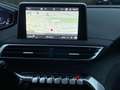Peugeot 3008 1.2 PureTech Première 1e Eigenaar 85.275 Kilometer Braun - thumbnail 16