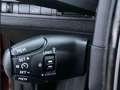 Peugeot 3008 1.2 PureTech Première 1e Eigenaar 85.275 Kilometer Braun - thumbnail 15
