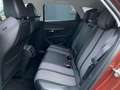 Peugeot 3008 1.2 PureTech Première 1e Eigenaar 85.275 Kilometer Braun - thumbnail 12