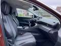 Peugeot 3008 1.2 PureTech Première 1e Eigenaar 85.275 Kilometer Braun - thumbnail 9