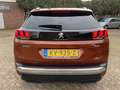 Peugeot 3008 1.2 PureTech Première 1e Eigenaar 85.275 Kilometer Braun - thumbnail 4