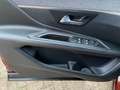 Peugeot 3008 1.2 PureTech Première 1e Eigenaar 85.275 Kilometer Braun - thumbnail 13