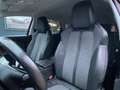 Peugeot 3008 1.2 PureTech Première 1e Eigenaar 85.275 Kilometer Braun - thumbnail 6