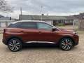 Peugeot 3008 1.2 PureTech Première 1e Eigenaar 85.275 Kilometer Braun - thumbnail 3