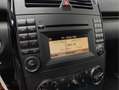 Mercedes-Benz A 160 BlueEFFICIENCY BUSINESS CLASS Hoge Instap | Airco Bruin - thumbnail 10